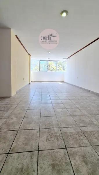Departamento en Renta en Villa Carmel, Puebla, Puebla