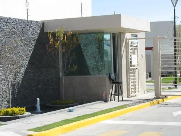 Casa en Renta en Arrayanes, Zapopan, Jalisco
