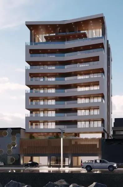 Departamento en Venta en Boca del Rio Centro, Boca del Río, Veracruz de Ignacio de la Llave