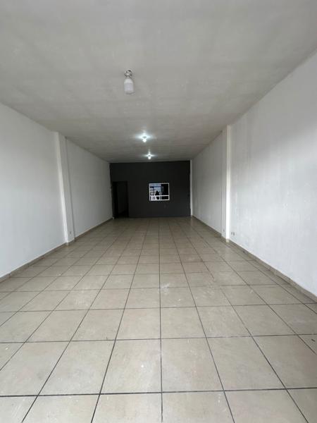 Local en Renta en Residencial Los Parques, Saltillo Coahuila