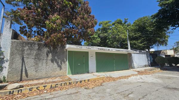 Terreno en Venta en Las Arboledas, 431 mts Tuxtla Gutiérrez, Chiapas