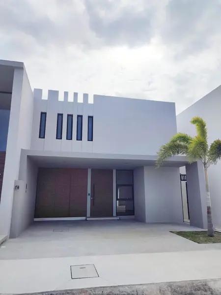 Casa en Venta en Lomas del Dorado, Boca del Río, Veracruz de Ignacio de la Llave