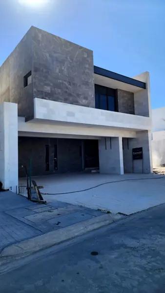 Casa en Venta en El Cardenchal, Torreón, Coahuila de Zaragoza