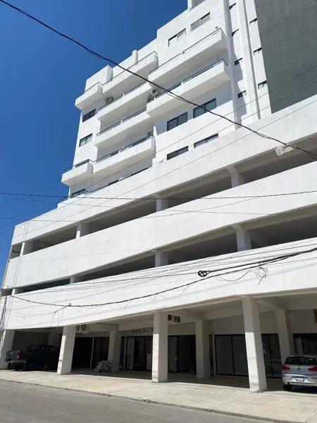 Local en Venta en Virginia, Boca del Río, Veracruz de Ignacio de la Llave