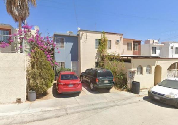 Magnifica Casa en Venta en Las Veredas, Los Cabos, Baja California Sur