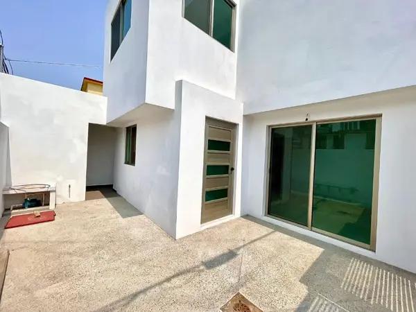Casa en Venta en Condominios Bugambilias, Cuernavaca, Morelos