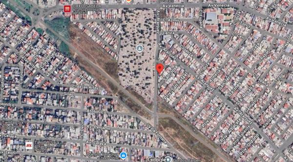 Exelente  y bonita Casa en Venta en Villa Fontana IX, Tijuana, Baja California