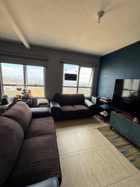 Departamento en Venta en Residencial Lago Esmeralda, Atizapán de Zaragoza, México