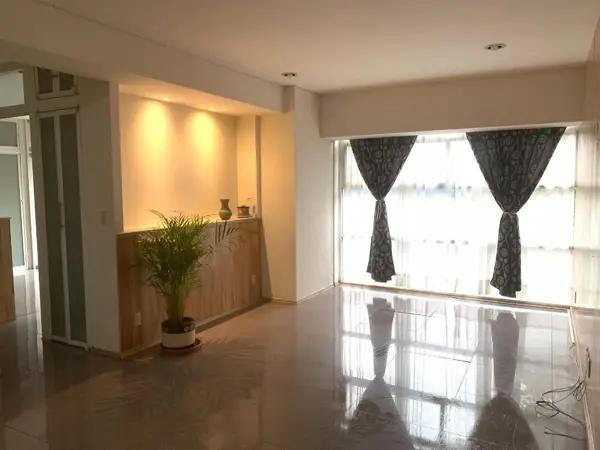 Departamento en Venta en Anáhuac I Sección, Miguel Hidalgo, Ciudad de México