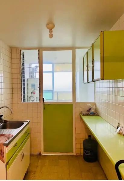 Departamento en Venta en Nonoalco Tlatelolco, Cuauhtémoc, Ciudad de México