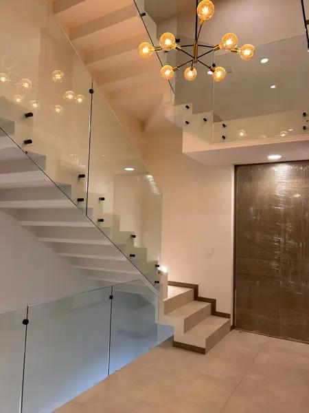 Casa en Venta en Linda Vista Tres Marías, Morelia, Michoacán de Ocampo