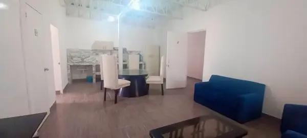 Departamento en Renta en Torreón Residencial, Torreón, Coahuila de Zaragoza