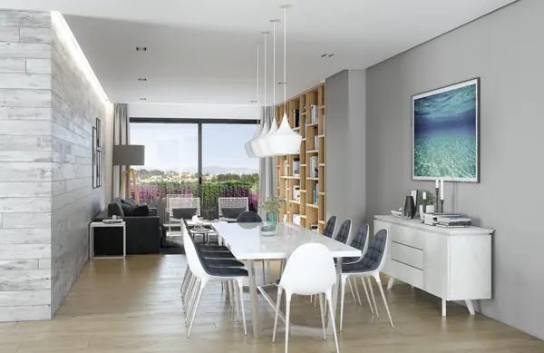 Departamento en Venta en Naucalpan de Juárez, México