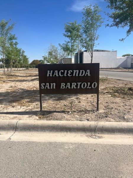 Casa en Venta en Hacienda del Rosario, Torreón, Coahuila de Zaragoza