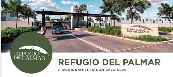 Casa en Venta en Los Viñedos, Torreón, Coahuila de Zaragoza