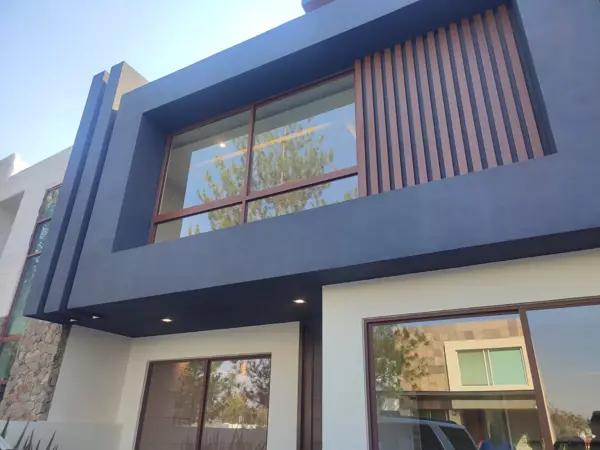 Casa en Venta en Montaña Monarca III, Morelia, Michoacán de Ocampo