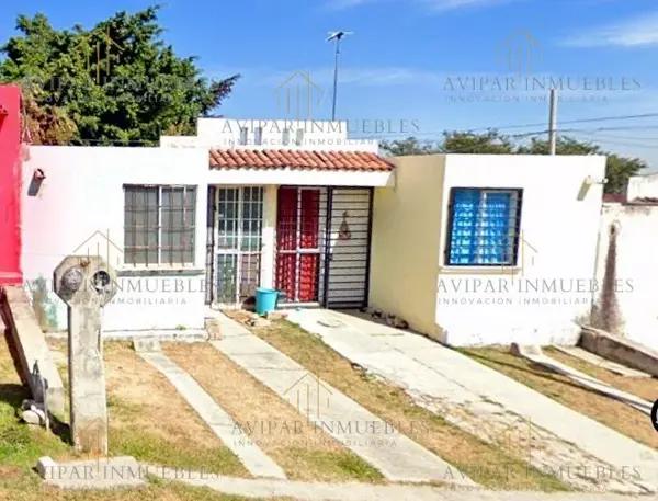 Casa en Venta en Lomas Del Sur, Tlajomulco de Zúñiga, Jalisco