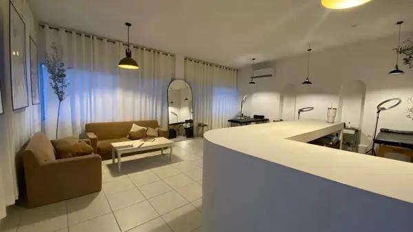 Local en Renta en Residencial Senderos, Torreón, Coahuila de Zaragoza