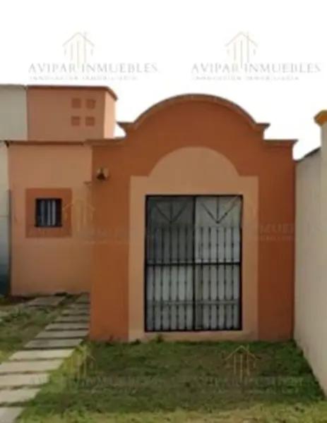 Casa en Venta en Los Fresnos, Tlajomulco de Zúñiga, Jalisco