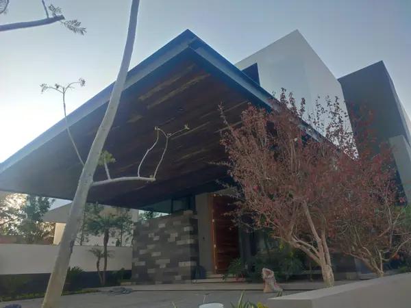 Casa en Venta en Montaña Monarca I, Morelia, Michoacán de Ocampo