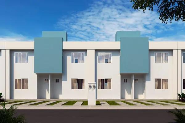 Casa en Venta en Cancún Centro, Benito Juárez, Quintana Roo