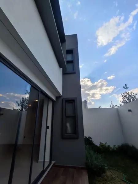 Casa en Venta en Montaña Monarca I, Morelia, Michoacán de Ocampo