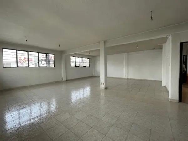 Oficina en Renta en Melchor Ocampo Centro, Melchor Ocampo, México