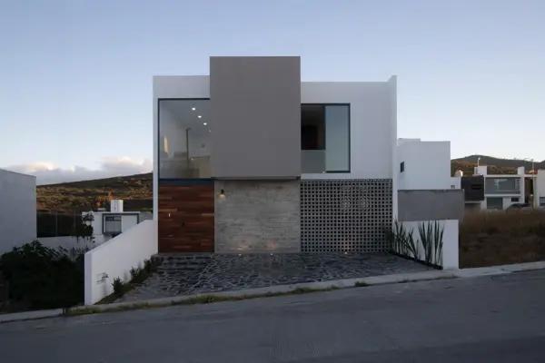 Casa en Venta en Colinas del Sol, Morelia, Michoacán de Ocampo