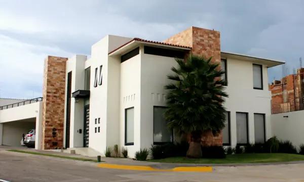 Casa EN VENTA Fraccionamiento Porta Fontana, León, Guanajuato
