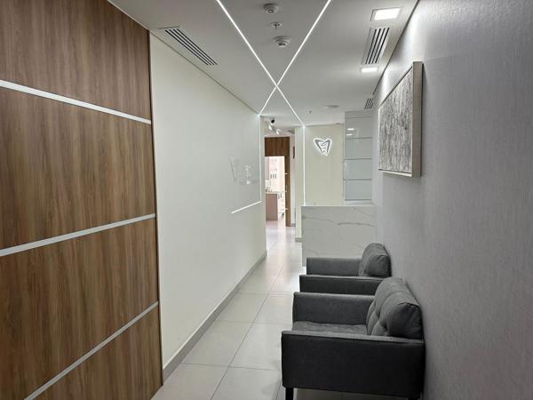 Consultorio Médico en Venta en Zona Urbana Rio Tijuana, Tijuana