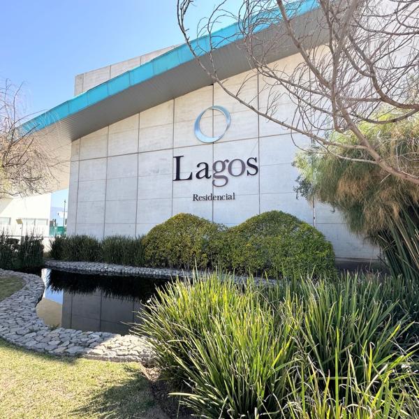 Terreno en Venta en Residencial Lagos, Pachuca de Soto, Hidalgo
