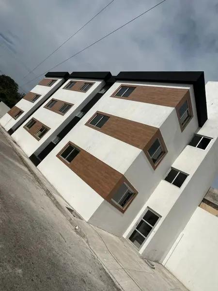 Departamento en Venta en El Morro las Colonias, Boca del Río, Veracruz de Ignacio de la Llave