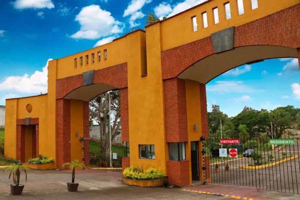 Terreno en Venta en Morada del Quetzal (Tres Pasos),
