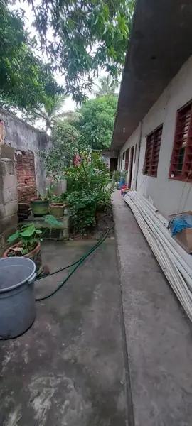 Casa en venta en Playa de Vacas, Medellín de Bravo, Veracruz de Ignacio de la Llave