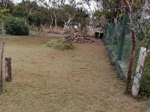 Terreno en venta en Paso Colorado, Boca del Río, Veracruz de Ignacio de la Llave