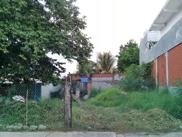 Terreno en venta en Rosario Saldaña, Veracruz, Veracruz de Ignacio de la Llave