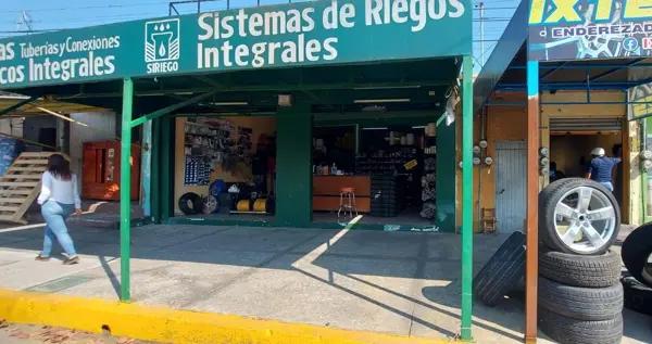 Casa en venta en Ejido Primero de Mayo Norte, Boca del Río, Veracruz de Ignacio de la Llave
