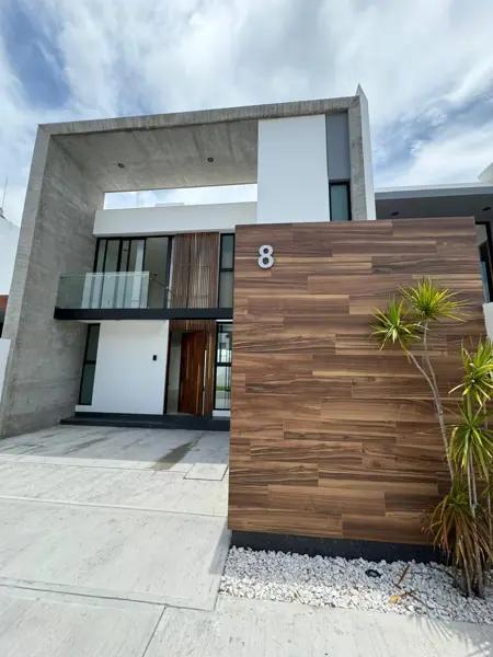 Casa en venta en Lomas de la Rioja, Alvarado, Veracruz de Ignacio de la Llave