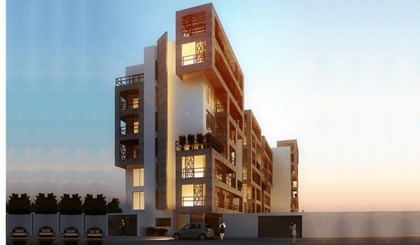 Departamento en Venta en San Andrés Cholula Centro, San Andrés Cholula, Puebla