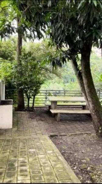 Departamento en Venta en San Anton, Cuernavaca, Morelos