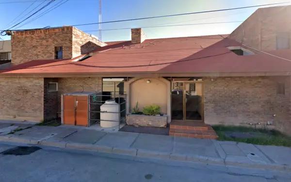 Oficina en Renta en Residencial Campestre la Rosita, Torreón, Coahuila de Zaragoza