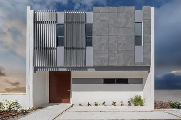 Casa en Venta en Playa del Carmen, Solidaridad, Quintana Roo