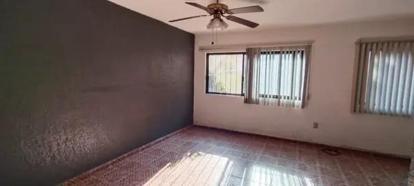 Casa en Renta en Jardín Tetela, Cuernavaca, Morelos