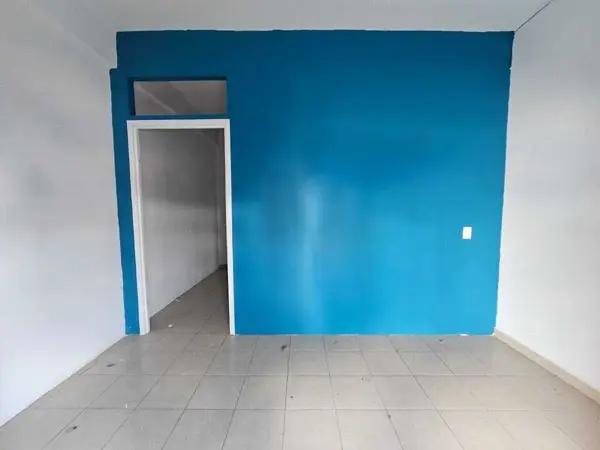 Local en Renta en Niño de Atocha, Tuxtla Gutiérrez, Chiapas