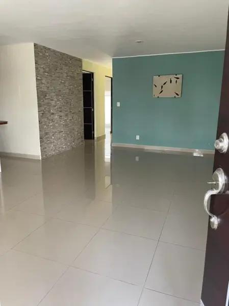 Departamento en Venta en Sitio del Sol, Cuautla, Morelos