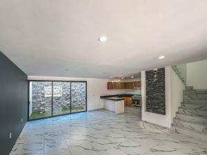 Casa en venta en Bello Horizonte, Puebla, Puebla