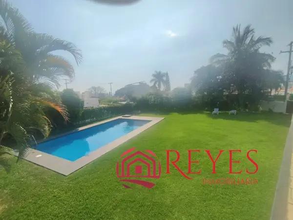 Terreno en Venta en Lomas de Cocoyoc, Atlatlahucan, Morelos