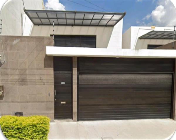 Casa en Remate en La Gloria, Tuxtla Gutiérrez, Chiapas