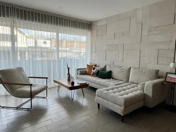 Departamento en Venta en Costa de Oro, Boca del Río, Veracruz de Ignacio de la Llave