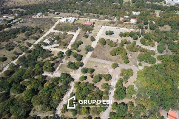 Terreno en Venta en Campestre Haras, Amozoc, Puebla